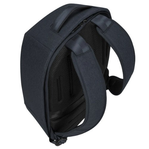 Targus Cypress backpack Navy Fabric