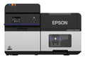 Epson ColorWorks C8000e (MK)