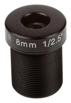 Axis 5504-971 security camera accessory