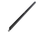 Vertiv PowerGo Switched rPDU | 0U | 230/400V WYE| 16A | (24) Manual Lock IEC C13, (6) Manual Lock IEC C19 | 11 kW | 50/60Hz | 3P+N+E (IP44) | EP5G80A1