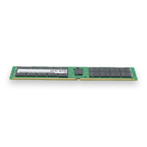 AddOn Networks GDT-3200D4DR4RN/64G memory module 64 GB 1 x 64 GB DDR4 ECC