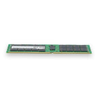 AddOn Networks GDT-3200D4DR4RN/64G memory module 64 GB 1 x 64 GB DDR4 ECC