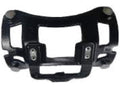 Zebra SG-NGWT-WMCAR-01 handheld mobile computer accessory Arm mount