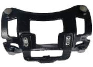 Zebra SG-NGWT-WMCAR-01 handheld mobile computer accessory Arm mount