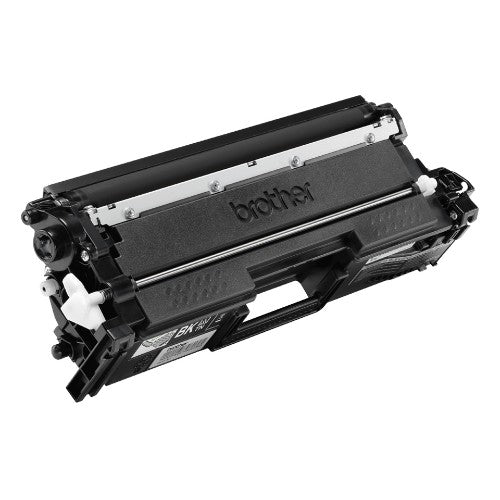 Brother TN-821XXLBK Toner-kit black high-capacity, 15K pages ISO/IEC 19752 for Brother HL-L 9430