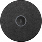 Viewsonic VB-MIC-201 microphone Black Conference microphone