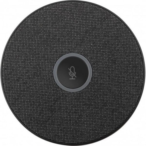 Viewsonic VB-MIC-201 microphone Black Conference microphone