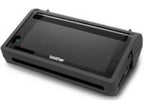 Brother PA-RC600 printer kit