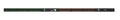Vertiv Geist MG05M4B1-36CF13-3PS6B2A10-S-RC power distribution unit (PDU) 36 AC outlet(s) 0U Black