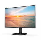 Philips 1000 series 24E1N1200A/00 computer monitor 60.5 cm (23.8") 1920 x 1080 pixels Full HD LCD Black