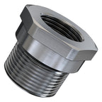 Axis TQ1925 Mount adapter