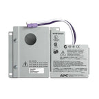 APC Smart-UPS RT Input/Output Hardwire Kit, 3/5/6kVA