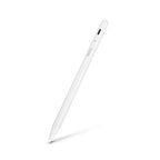 DICOTA D32074 stylus pen White