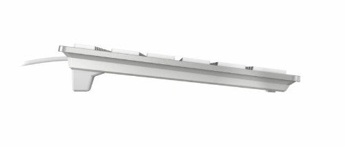 CHERRY KC 6000 SLIM