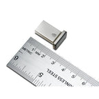 Kensington VeriMark IT Fingerprint Key – Windows Hello & Windows Hello for Business