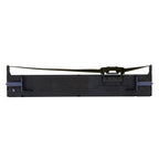 Epson C13S015610 Nylon black, 10,000K characters for Epson LQ 690