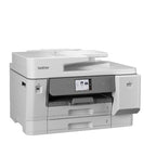 Brother MFC-J6975DW multifunction printer Inkjet A3 1200 x 4800 DPI Wi-Fi