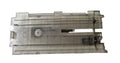 Honeywell 1-040150-01 printer/scanner spare part/accessory Guide 1 pc(s)