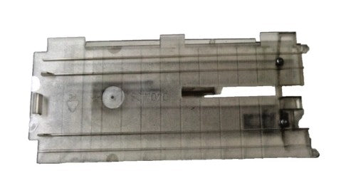 Honeywell 1-040150-01 printer/scanner spare part/accessory Guide 1 pc(s)
