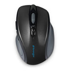 Kensington Pro Fit Mid-Size Wireless Mouse