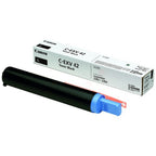 Canon 6908B002/C-EXV42 Toner black, 10.2K pages for Canon iR 2202
