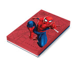 Seagate STKL2000417 external hard drive 2 TB 3.2 Gen 1 (3.1 Gen 1) Blue, Red