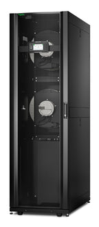 APC InRow RD, 600mm Air Cooled, 380-415V, 50/60Hz
