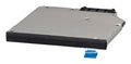Panasonic FZ-V2S400T2U internal solid state drive 512 GB Serial ATA