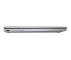 HP Chromebook x360 14b-cd0009nax Intel® Core™ i3 i3-N305 35.6 cm (14") Touchscreen Full HD 8 GB LPDDR5-SDRAM Wi-Fi 6 (802.11ax) ChromeOS Silver