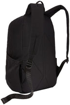 Thule Campus TCAM-6115 Black backpack Nylon, Polyester