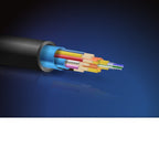 ATEN VE781010 HDMI cable 10 m HDMI Type A (Standard) Black