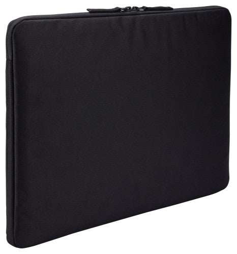 Case Logic Invigo Eco INVIS116 Black 38.1 cm (15") Sleeve case