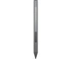 Lenovo 4X81P44052 stylus pen 10.4 g Grey