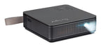 Acer Portable LED MR.JW211.001 data projector Short throw projector 220 ANSI lumens DLP WVGA (854x480) Black