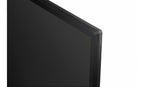 Sony FW-65BZ30L Signage Display Digital signage flat panel 165.1 cm (65") LCD Wi-Fi 440 cd/m² 4K Ultra HD Black Android 24/7