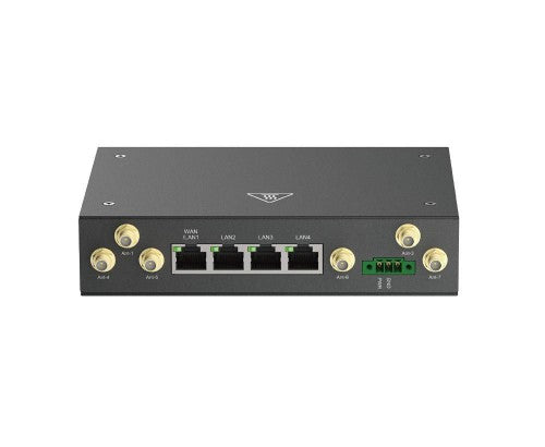 D-Link 5G M2M VPN Wi-Fi 6 Router