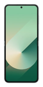 Samsung Galaxy Z Flip6