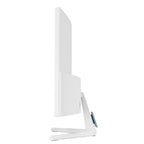 ASUS VU34WCIP-W computer monitor 86.4 cm (34") 3440 x 1440 pixels Wide Quad HD White