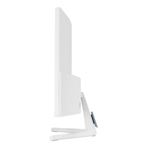ASUS VU34WCIP-W computer monitor 86.4 cm (34") 3440 x 1440 pixels Wide Quad HD White
