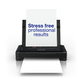 Epson WorkForce WF-110W