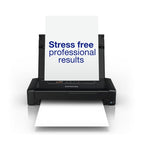 Epson WorkForce WF-110W