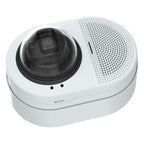 Axis TQ4901 Cover