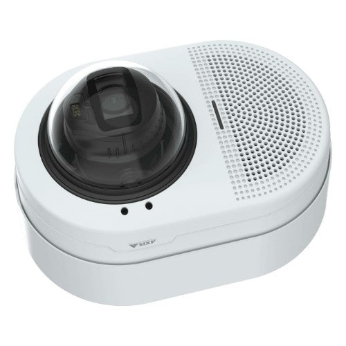 Axis TQ4901 Cover