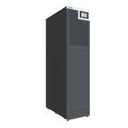 Eaton 93T30KMBSBI uninterruptible power supply (UPS) Double-conversion (Online) 30 kVA 30000 W