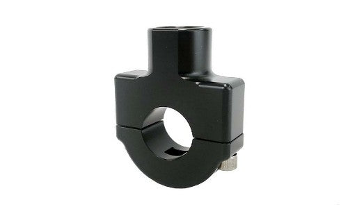 Gamber-Johnson 7110-1365 mounting kit Black