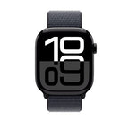 Apple 46mm Ink Sport Loop - XL