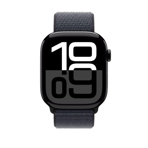 Apple 46mm Ink Sport Loop - XL