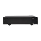 Tripp Lite B024-H4U16 16-Port 4K HDMI/USB KVM Switch - 4K 60 Hz Video/Audio, USB Peripheral Sharing, 1U Rack-Mount