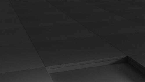 Logitech G G435 LIGHTSPEED Wireless Gaming Headset