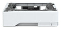 Xerox 550 Sheet Tray